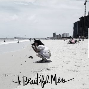 Meet your Posher, Jaime